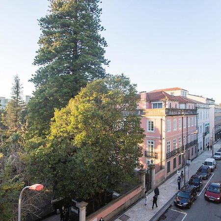 Modern 2Br Duplex Downtown By Art District By Lovelystay OOporto Exterior foto