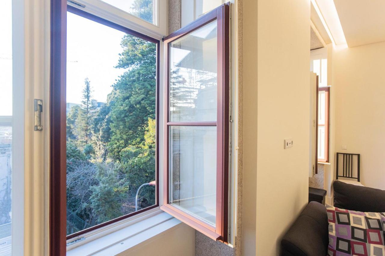 Modern 2Br Duplex Downtown By Art District By Lovelystay OOporto Exterior foto