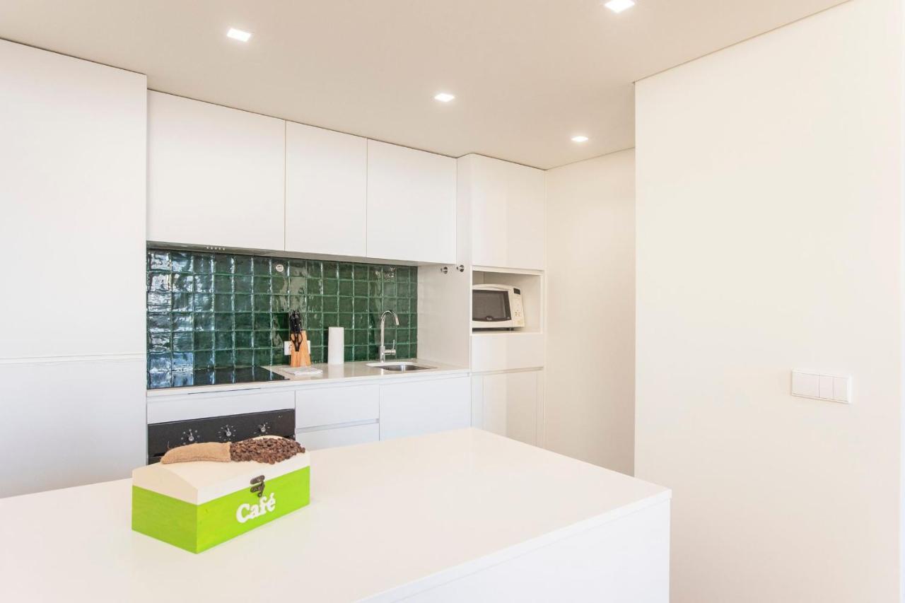 Modern 2Br Duplex Downtown By Art District By Lovelystay OOporto Exterior foto